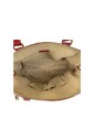 pre-owned-cuir-sacs-gucci