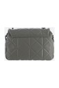 sac-a-main-matelasse-en-eco-cuir