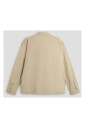 veste-chemise-urbaine-legere