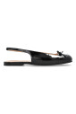 ballarines-en-cuir