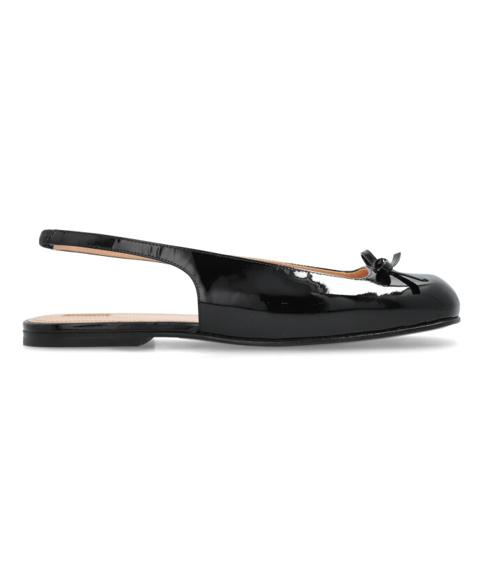 ballarines-en-cuir