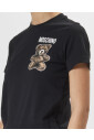 adrian-mini-ours-t-shirt-noir