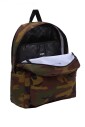 sac-a-dos-style-classique