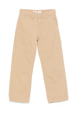 leviand-39-s-trousers-beige