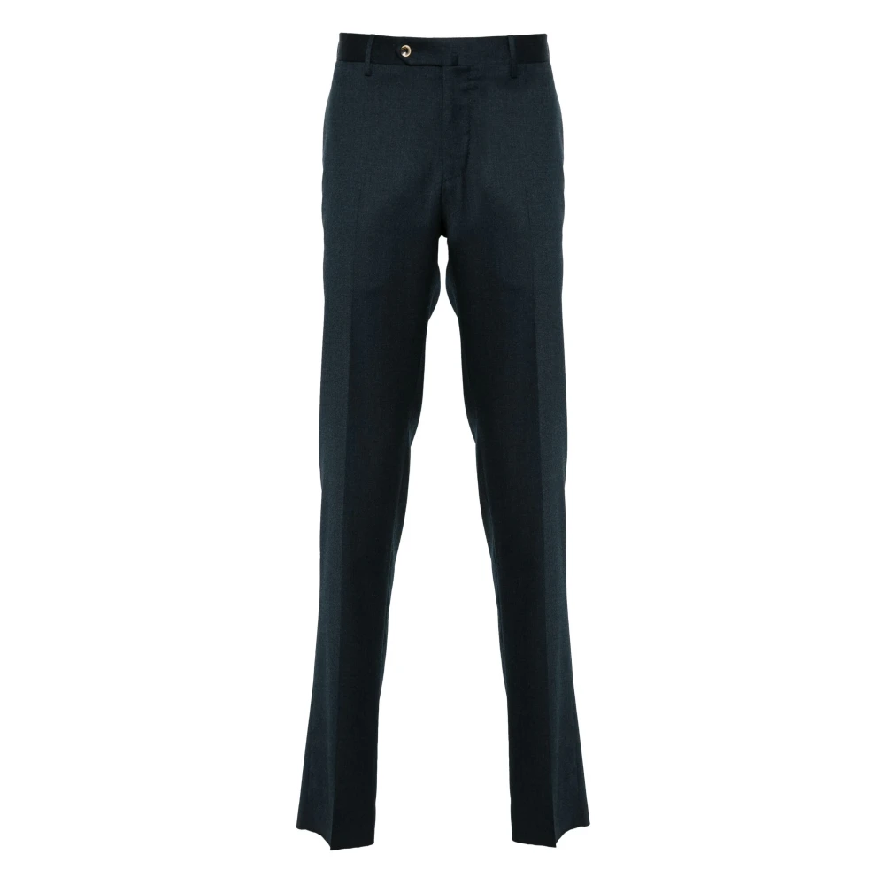 Trousers > Suit Trousers - - PT Torino - Modalova
