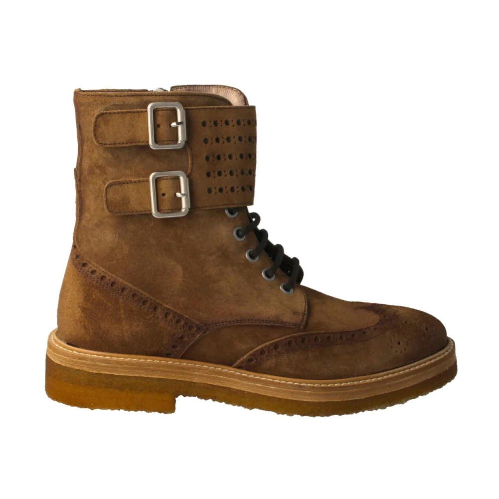 Shoes > Boots > Winter Boots - - Calce - Modalova