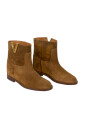 bottines-compensees-en-daim