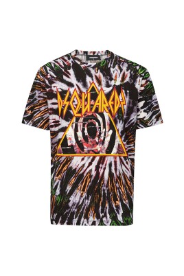 print-t-shirt
