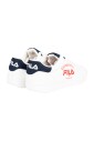 baskets-a-bout-rond