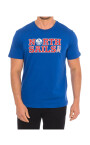 t-shirt-met-korte-mouwen-en-merkprint