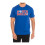 short-sleeve-t-shirt-with-brand-print
