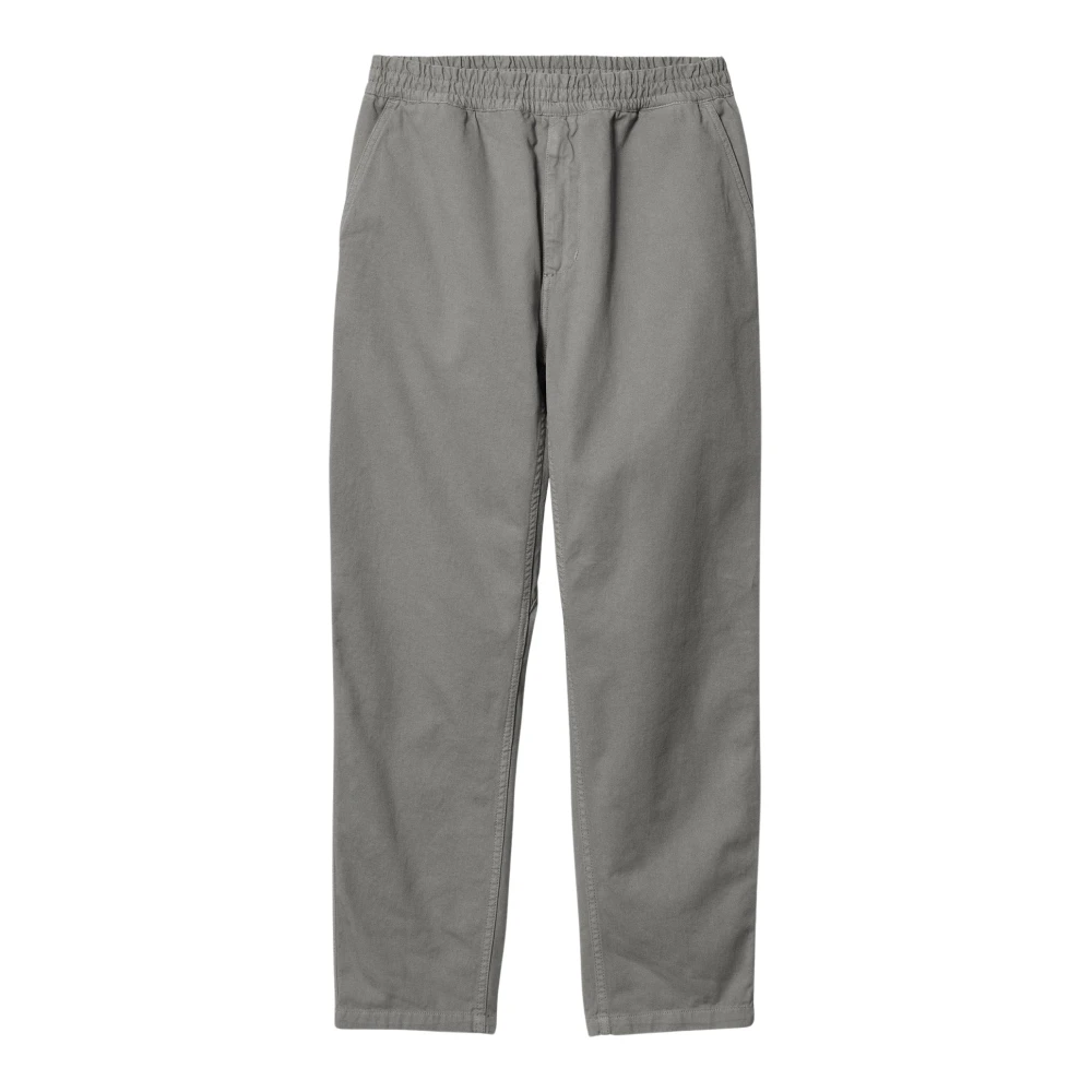 Trousers > Straight Trousers - - Carhartt Wip - Modalova
