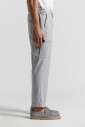 pantalon-chino-technique-en-viscose