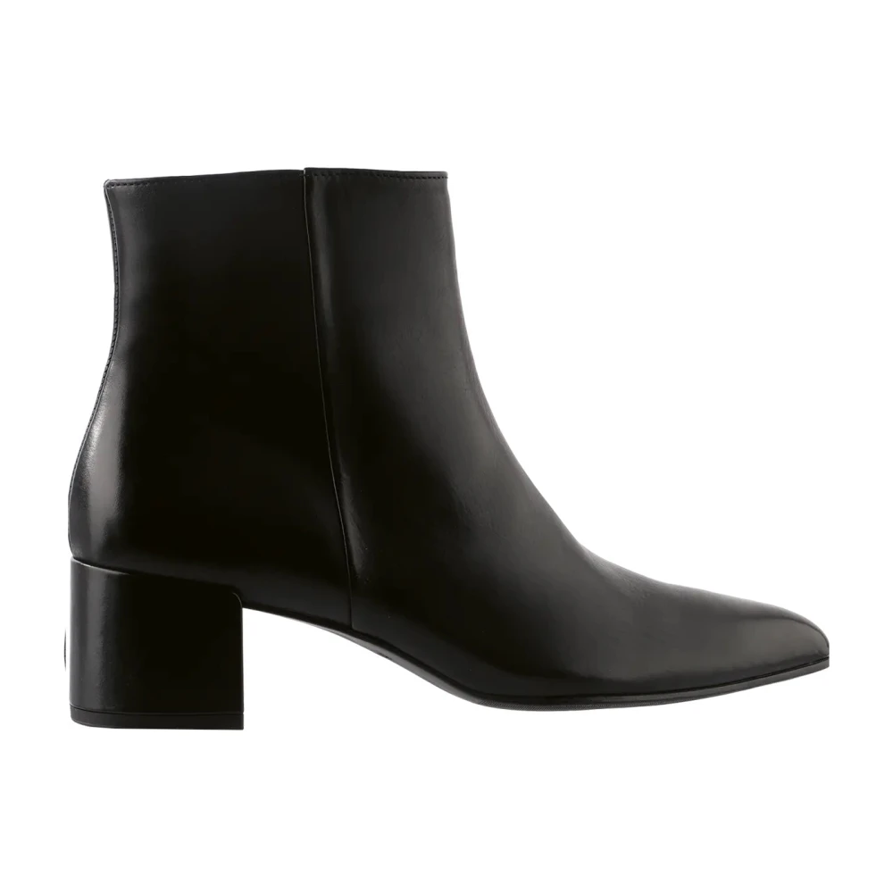 Shoes > Boots > Heeled Boots - - Högl - Modalova