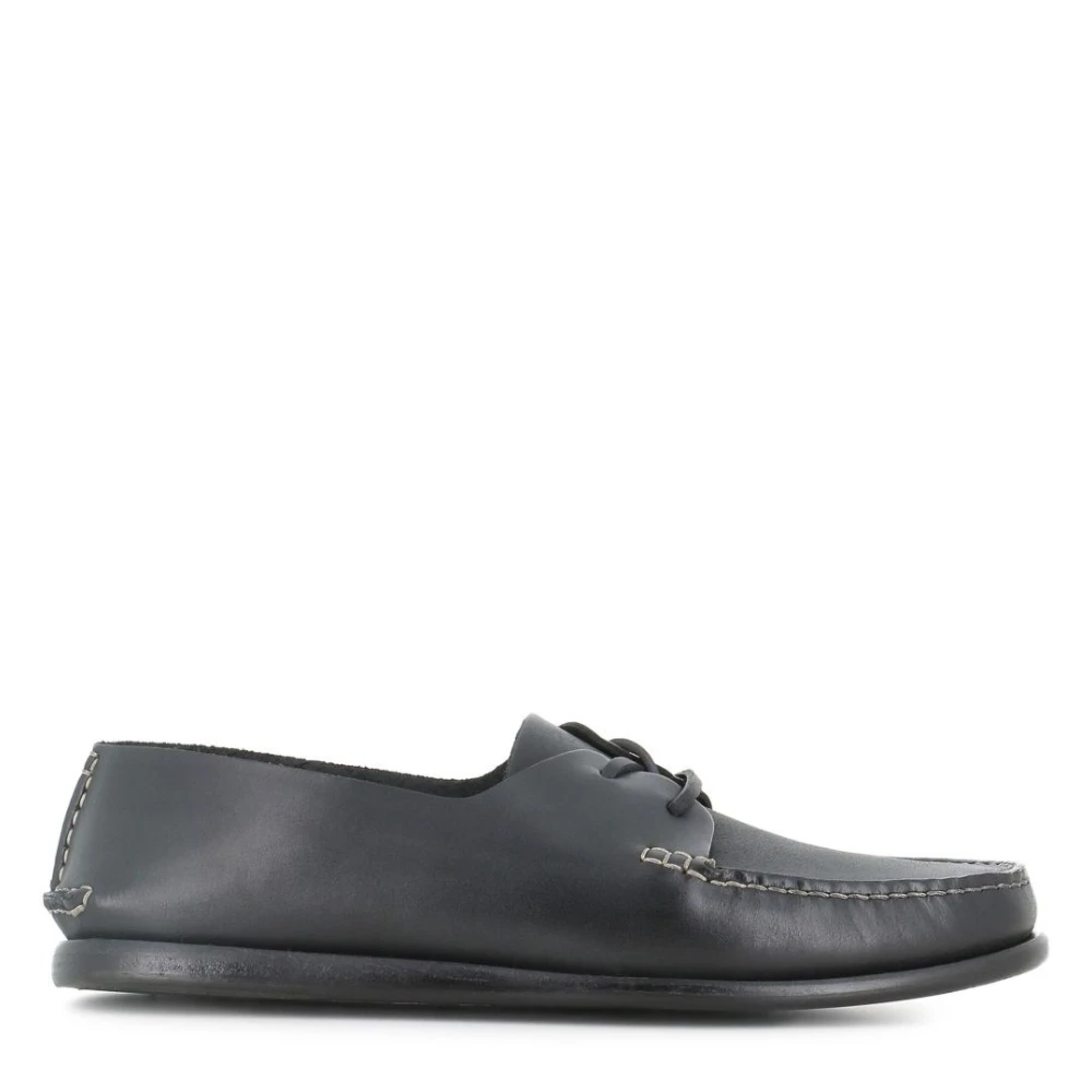 Shoes > Flats > Laced Shoes - - Paul Smith - Modalova
