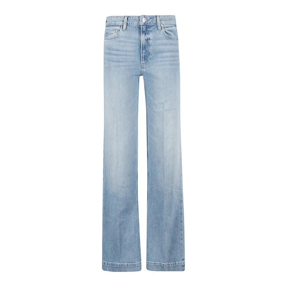 Jeans > Straight Jeans - - Paige - Modalova