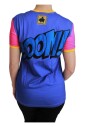 chic-cotton-t-shirt-with-supergirl-motif