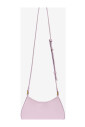 sac-bandouliere-monogram-rc-a-fermeture-magnetique