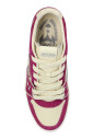 sports-shoes-egg-rocket-low