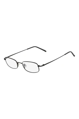 603 Sunglasses