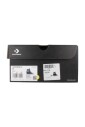 sneakers-a-talon-compense
