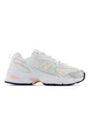 Scarpe da ginnastica