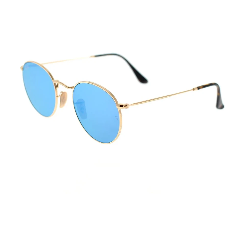 Accessories > Sunglasses - - Ray-Ban - Modalova