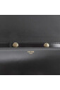 pre-owned-cuir-sacs-celine