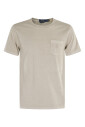 t-shirt-decontracte-en-coton