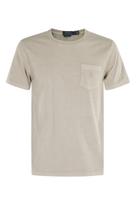casual-cotton-tee-shirt