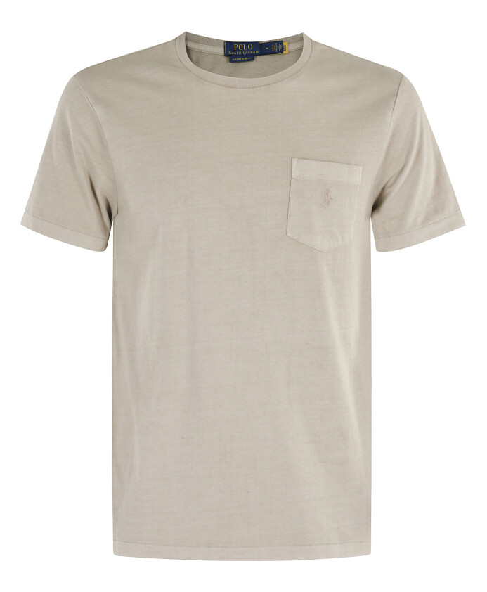 t-shirt-decontracte-en-coton