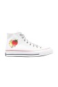 sneakers-chuck-70-blanches-classiques
