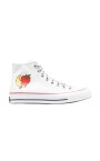 sneakers-chuck-70-blanches-classiques
