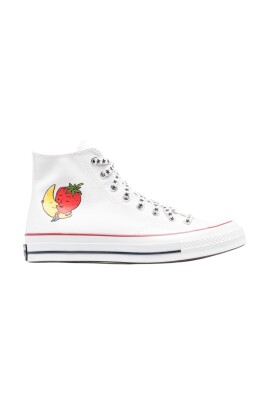 chuck-70-sneakers