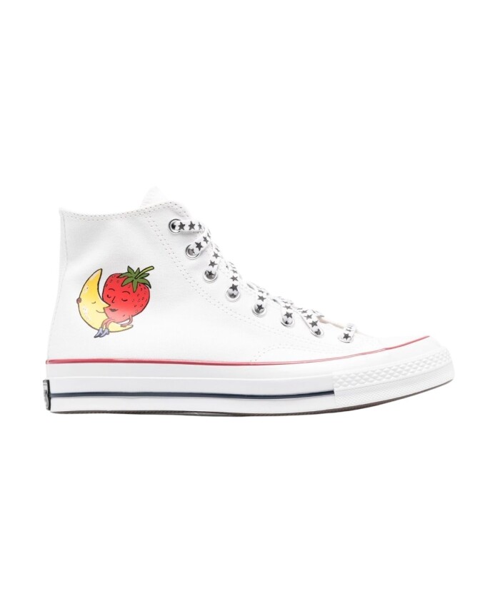 sneakers-chuck-70-blanches-classiques