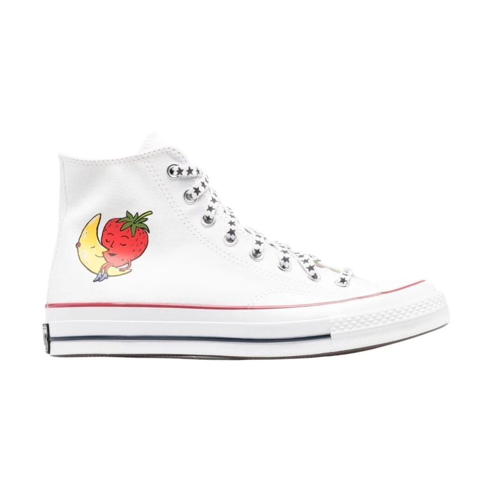 Shoes > Sneakers - - SKY High Farm - Modalova