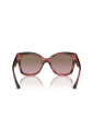 bold-pillow-shape-sunglasses-brown-pink