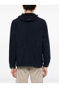 blue-coats-with-full-zip-closure