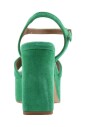 high-heel-sandals