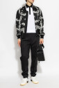 pantalon-en-coton-avec-pli