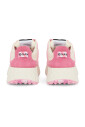 sneakers-classiques-pour-un-usage-quotidien
