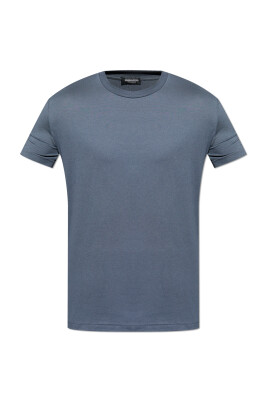t-shirt-de-style-lingerie-avec-encolure-ras-du-cou