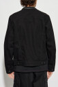 veste-en-cuir-l-simz