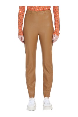 soft-jersey-leggings-with-elastic-waist