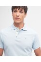 polo-avec-inserts-tartan