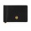 portefeuille-medusa-biggie-elegant