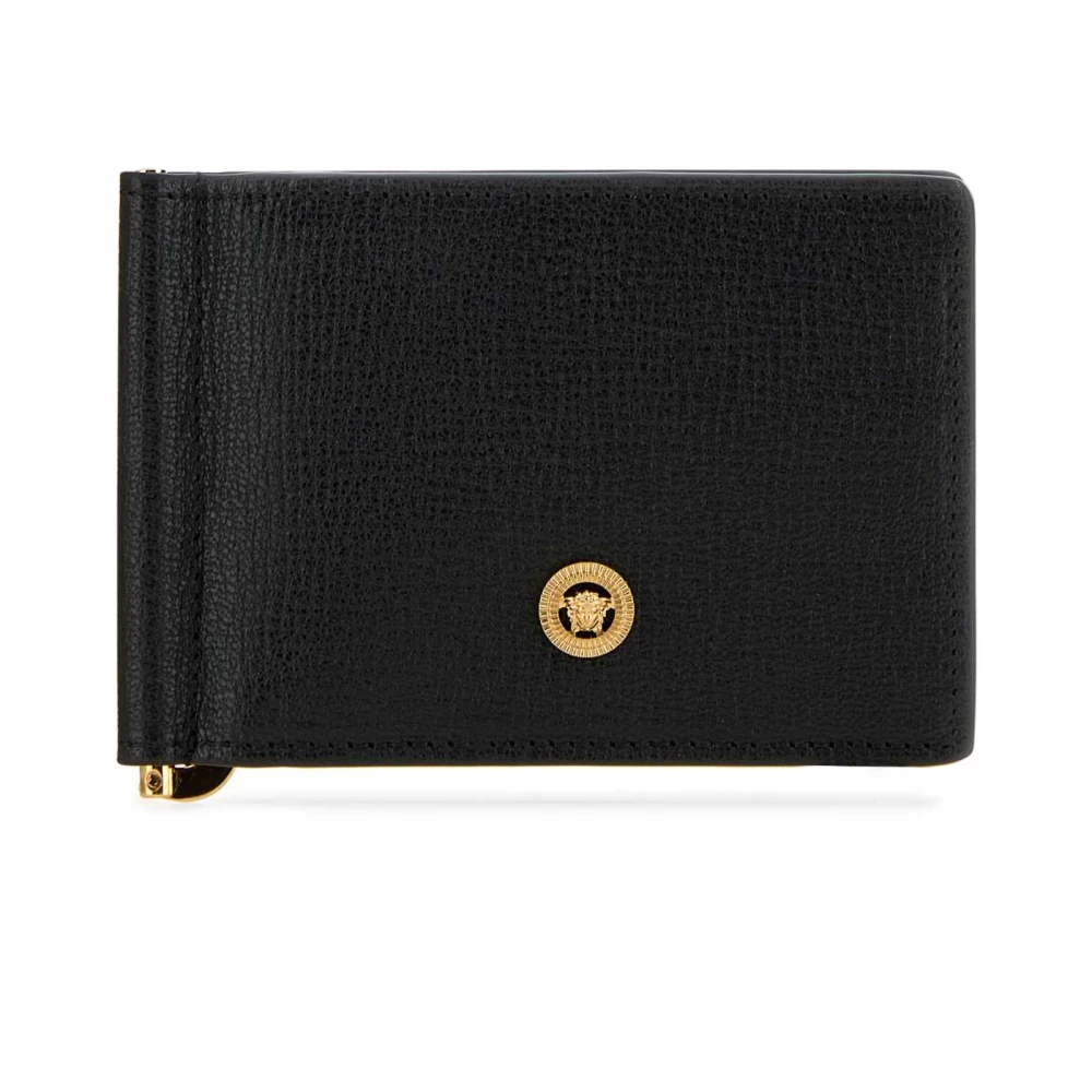 Accessories > Wallets & Cardholders - - Versace - Modalova