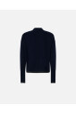 pull-en-cachemire-et-lurex