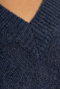 pull-a-col-en-v