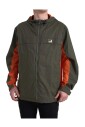 authentique-veste-a-capuche-vert-orange
